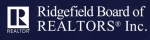 Ridgefield Board of REALTORS