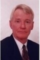 Robbie Johnson