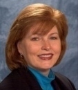 Donna Pasquarella