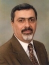 Dan Sukhia CRS, ABR, GRI