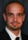 Mike Windish