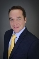 Brad Patt